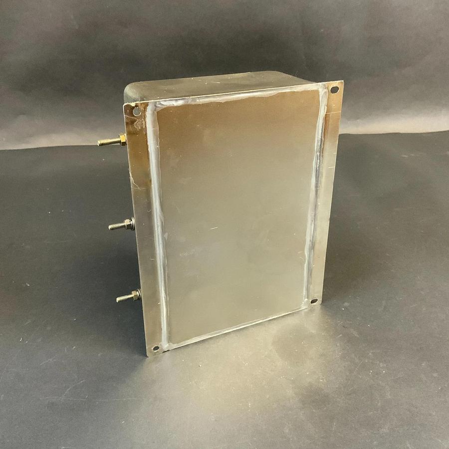 Used TOKIN LF-315A NOISE FILTER ($20 OBO)