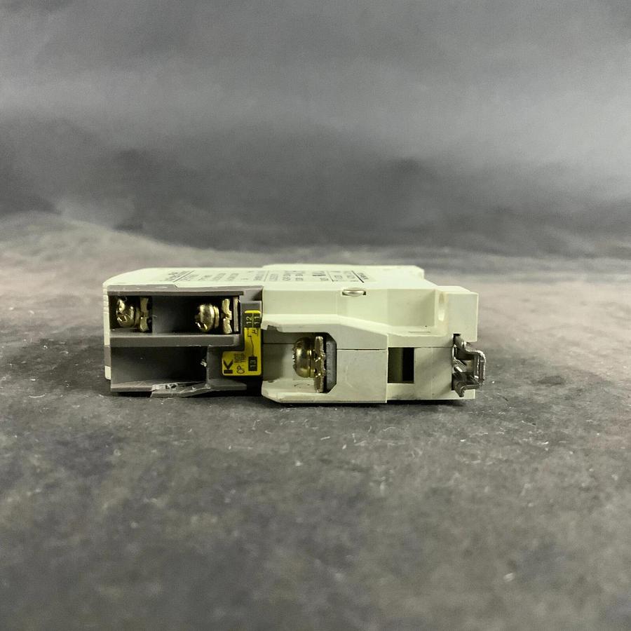 FUJI CIRCUIT PROTECTOR CP31FM/5K ($15 OBO)