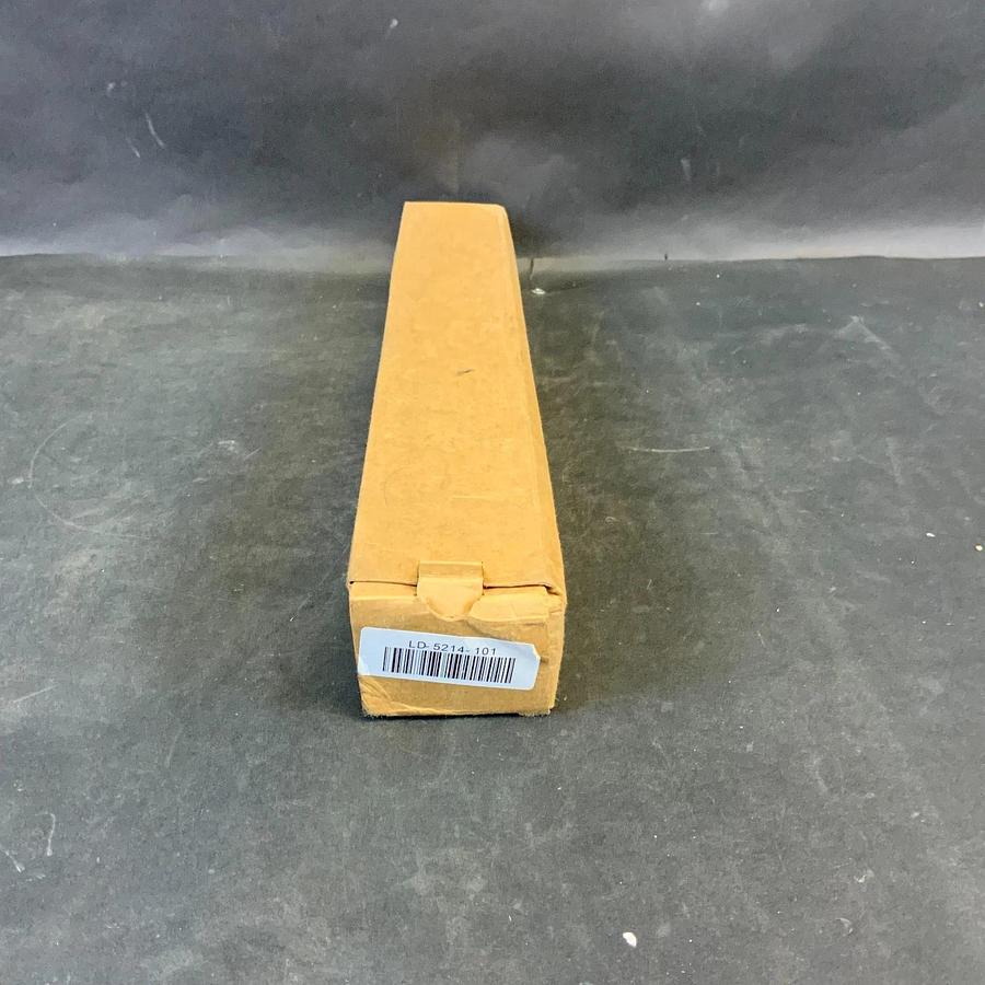 AMERICAN LED LD-5214-101 LED TOWER LIGHT ($50 OBO)