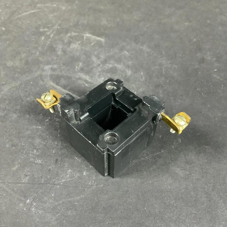 CUTLER HAMMER EATON 178C603G01 COIL - NEW OPEN BOX ($40 OBO)