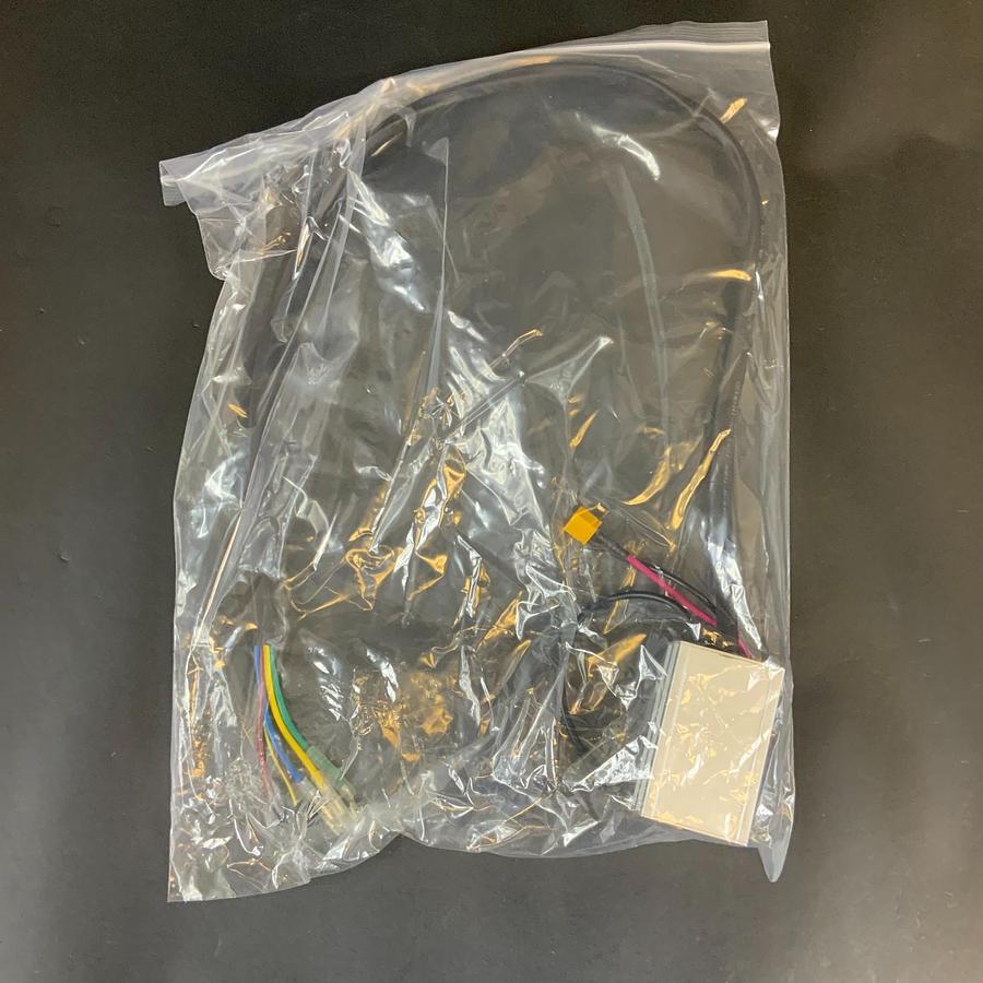 Used 60180302-2205 E-BIKE CONTROLLER FOR URB-E E-BIKE ($20 OBO)