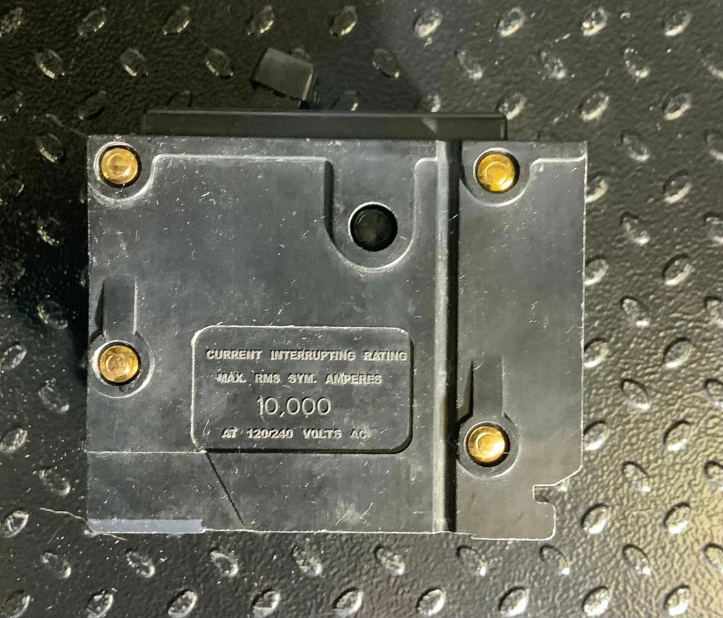 EATON BR2100 ($34.99 OBO)