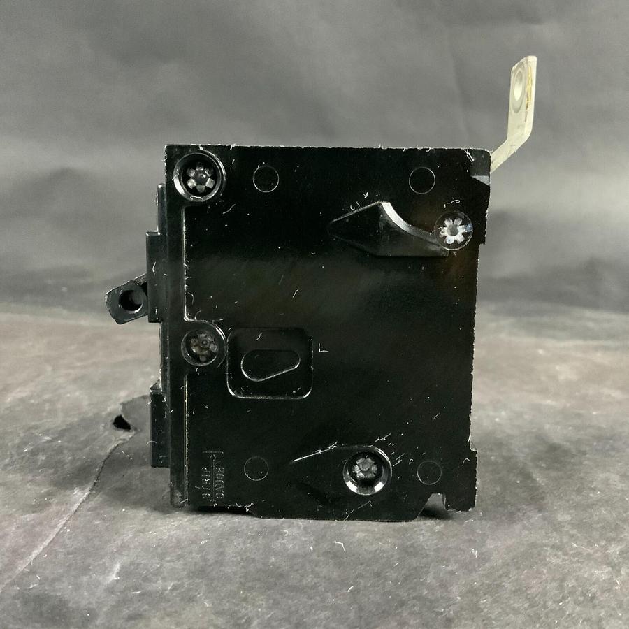 Used SIEMENS ITE NE-7126 CIRCUIT BREAKER ($10 OBO)
