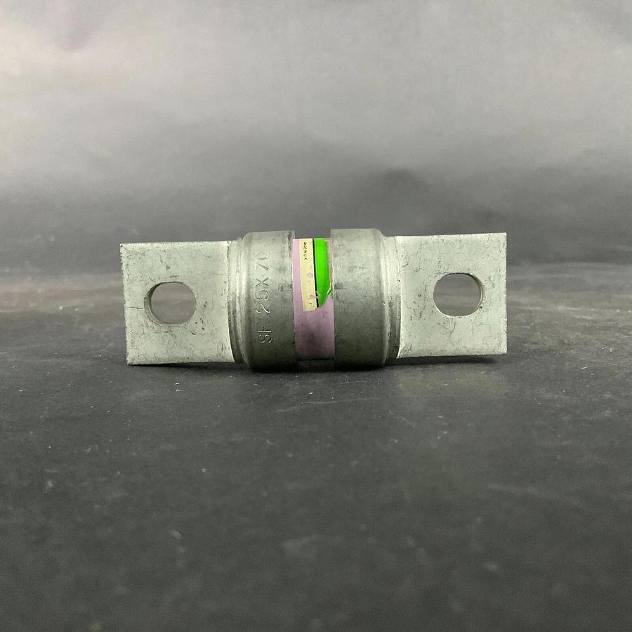 Used CEFCO SF25X70 RECTIFIER FUSE ($30 OBO)