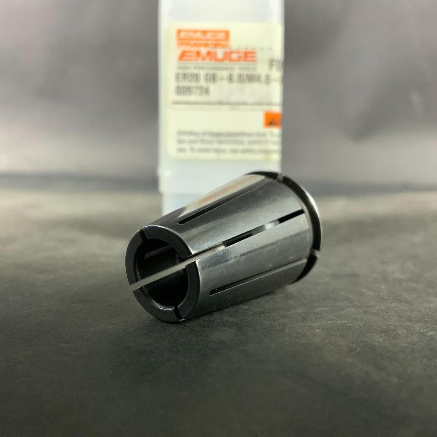 EMUGE F0942020.6 COLLET ($50 OBO)