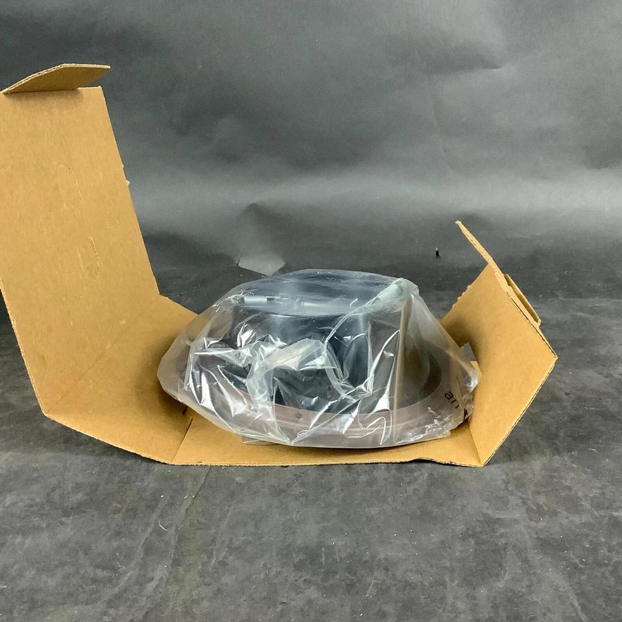 JUNO 24 BBRZ FIXTURE & TRIM ($15 OBO)