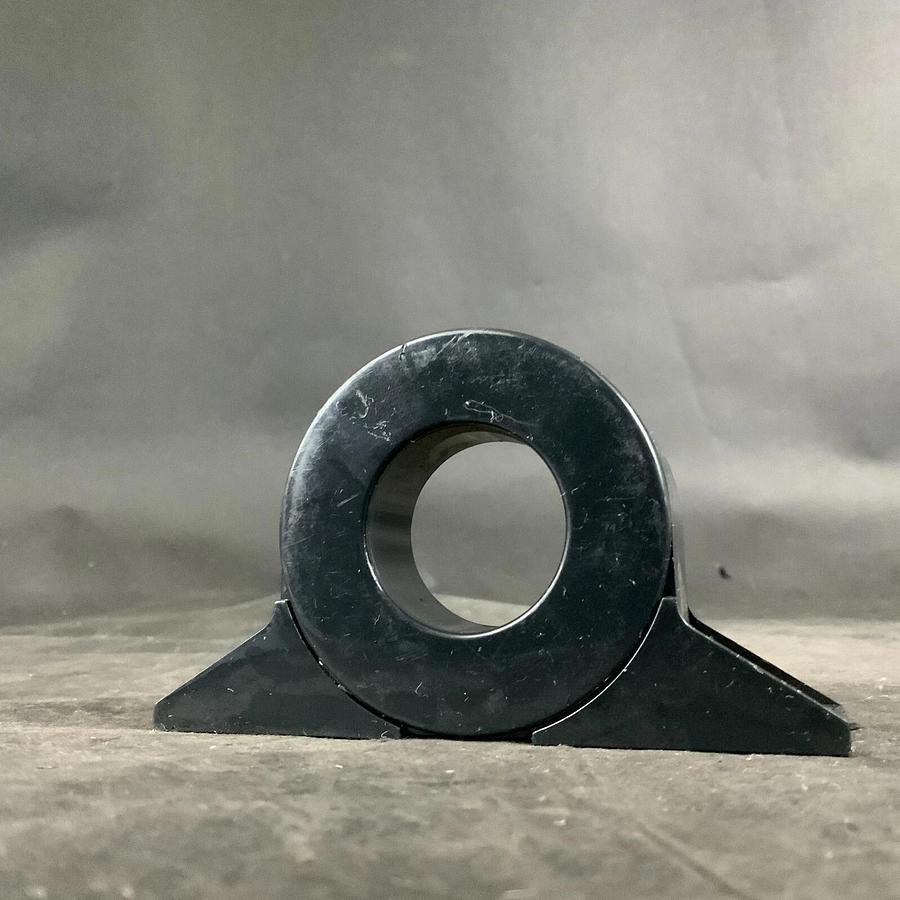 Used MITSUBISHI FR-BSF01 LINE FILTER ($25 OBO)