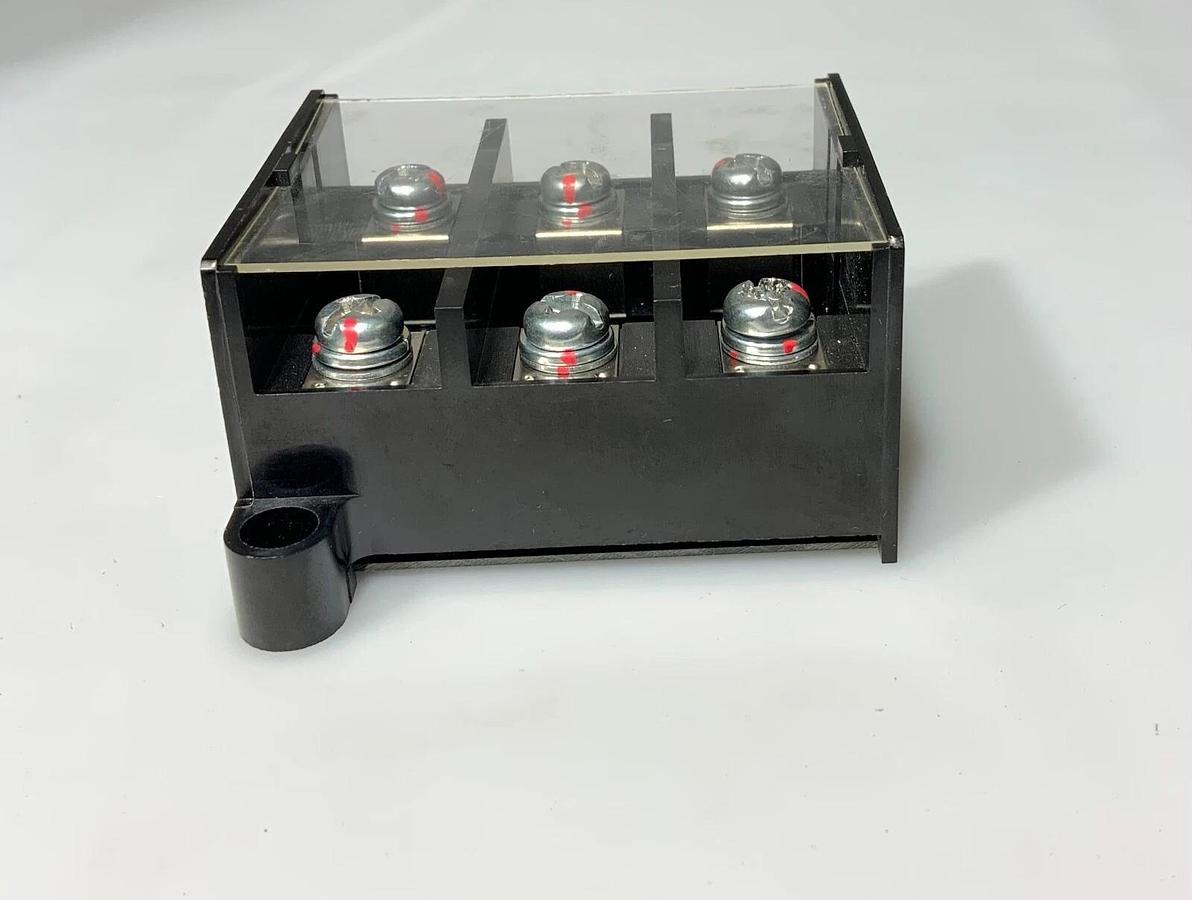 Used FUJI CM-1A ($24.99/EACH OBO)