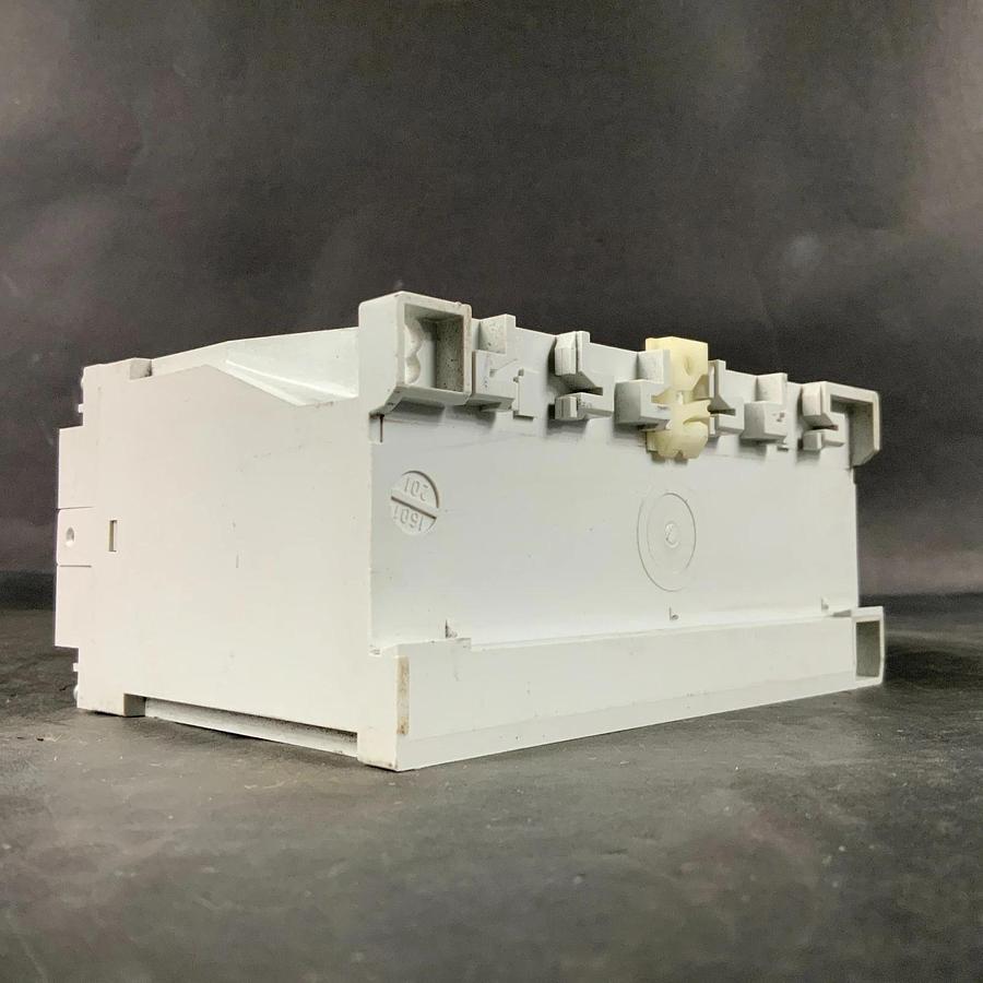 Used SSI 9120 13454 CONTROLLER W/ DATA LOGGING ($750 OBO)