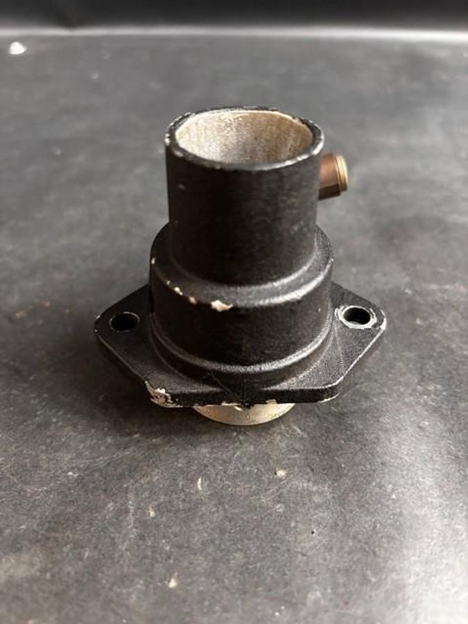 Used COMPAIR AM20 PRESSURE VALVE ($16 OBO)
