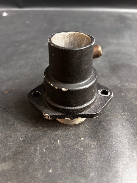 Used COMPAIR AM20 PRESSURE VALVE ($16 OBO)