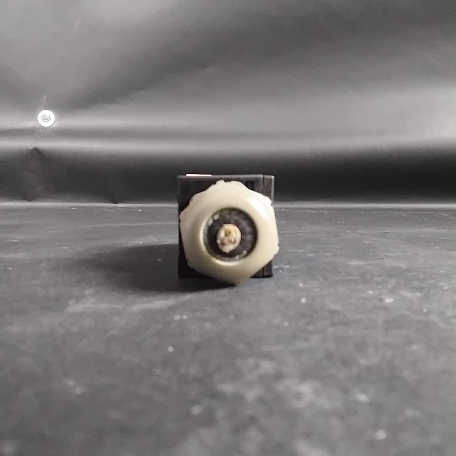 Used RITTAL SZ 4127.010 DOOR POSITION SWITCH ($25 OBO)