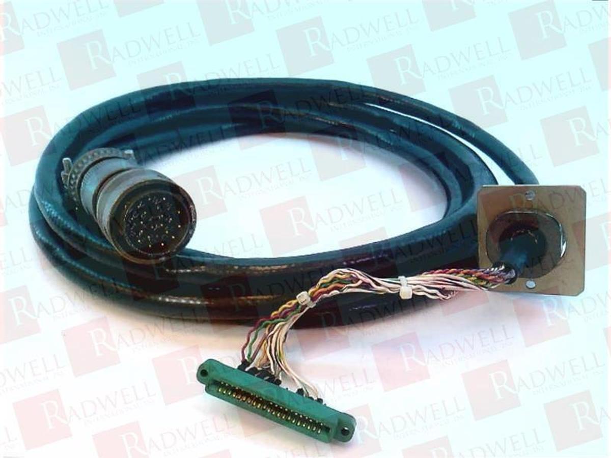 Used AGIE 616.270.5 626074.9 DMC-02A DIGITAL MOTOR CONTROL ($100 OBO)