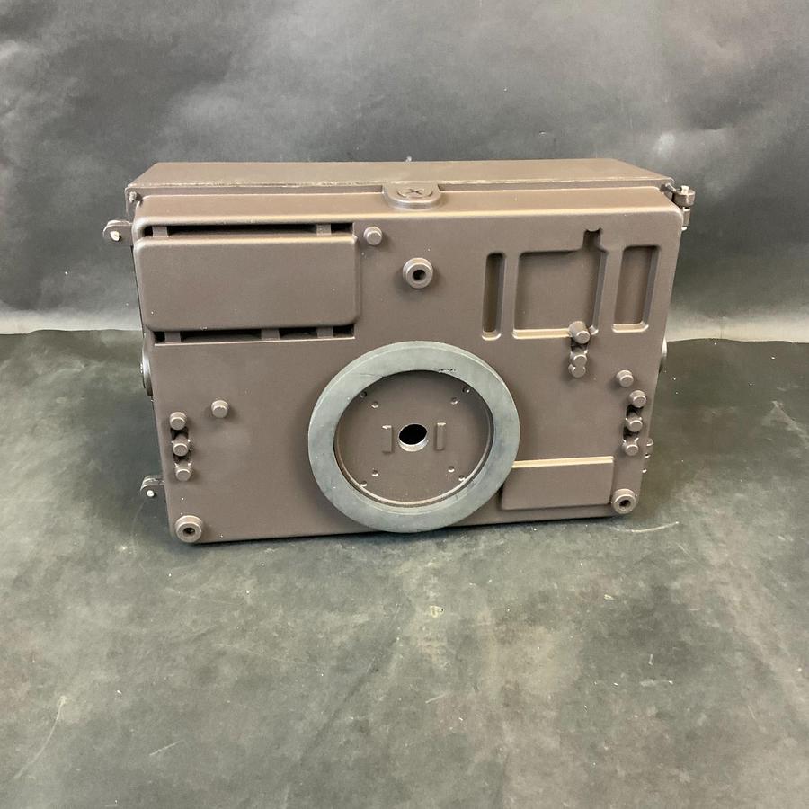 Used MORRIS 71457C CLASSICS FULL CUTOFF WALL PACKS ($150 OBO)
