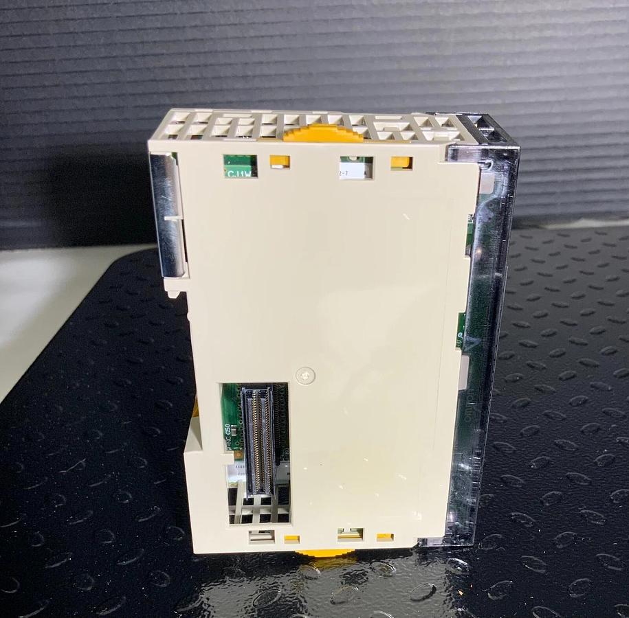 OMRON CJ1W-NC113 ($89.99/EACH OBO)