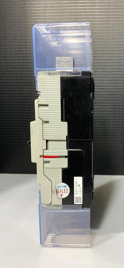 Used FUJI EW250JAGU-3P125K ($1,199.99 OBO)