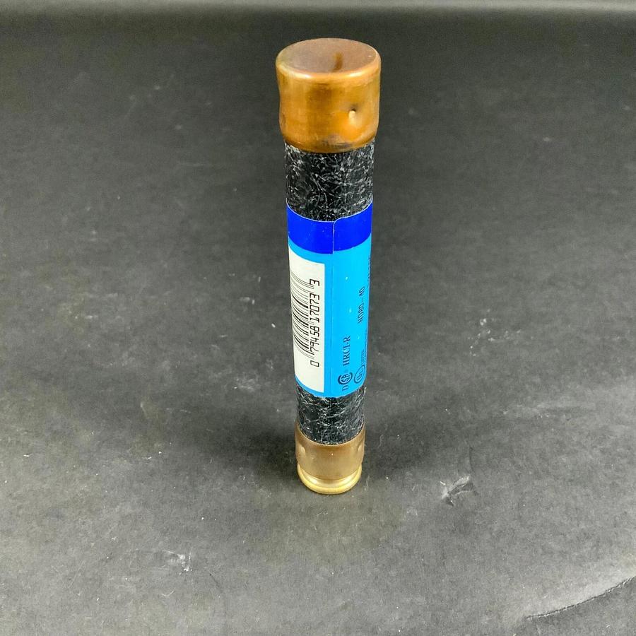 LITTELFUSE FLSR 30 FUSE - NEW ($10 OBO)