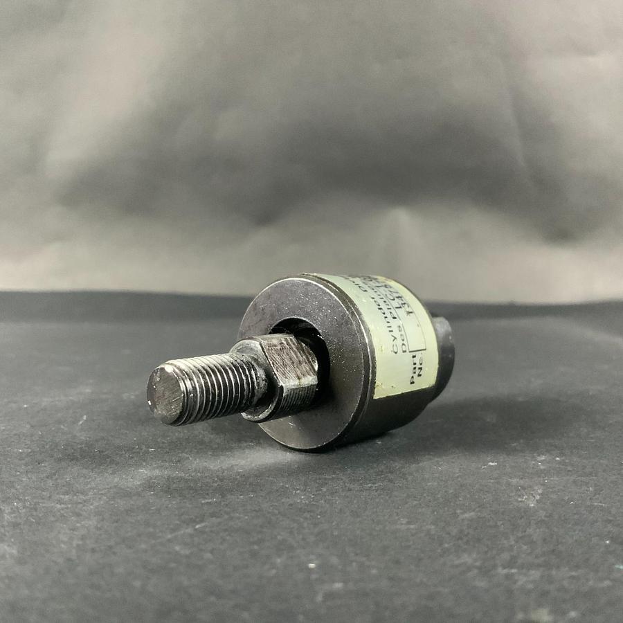 Used CYLINDER DIVISION 1347570044 LINEAR ALIGNMENT COUPLER ($45 OBO)