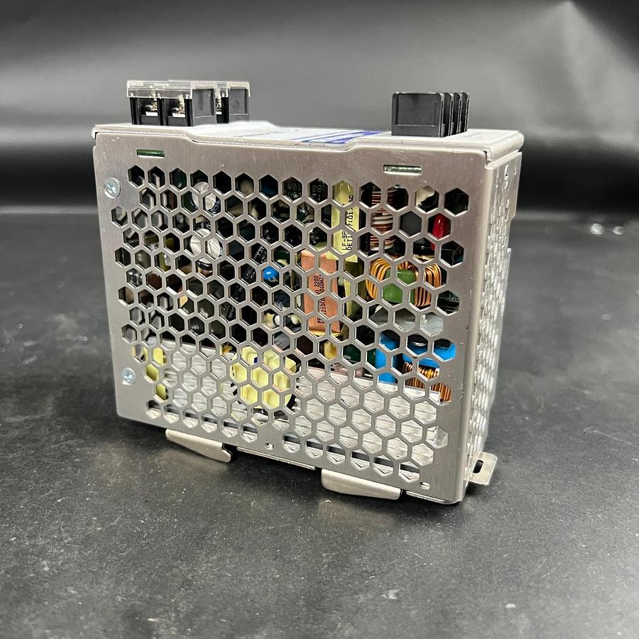 Used AUTOMATION DIRECT PSB24-120 POWER SUPPLY ($60 OBO)
