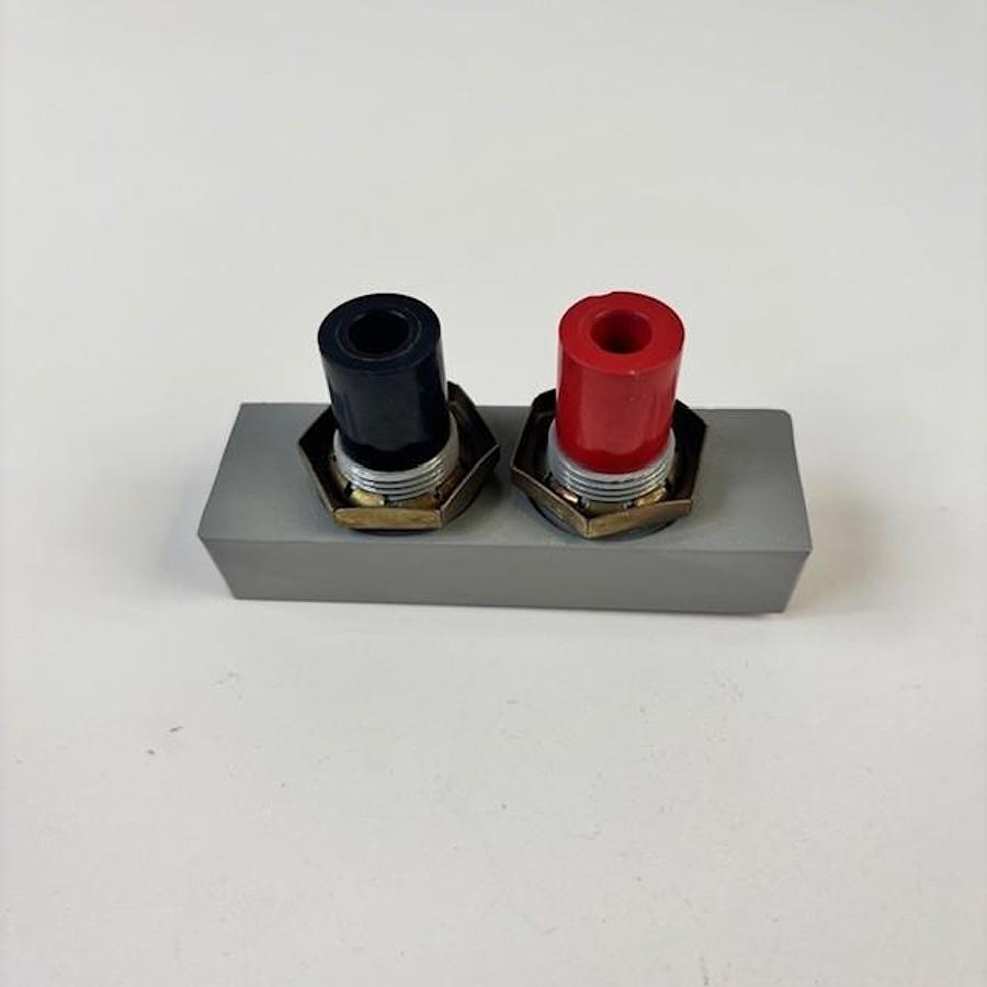 Used SIEMENS E11EPB START/STOP PUSHBUTTON KIT