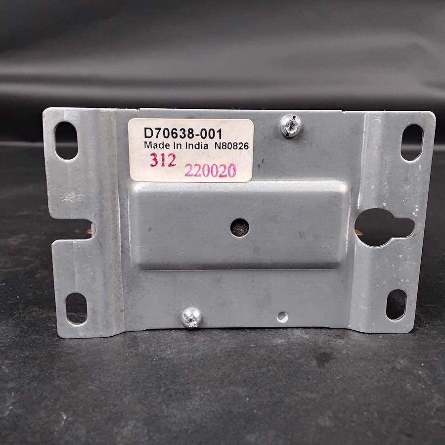 Used SIEMENS 42BF35AJ CONTACTOR ($165 OBO)