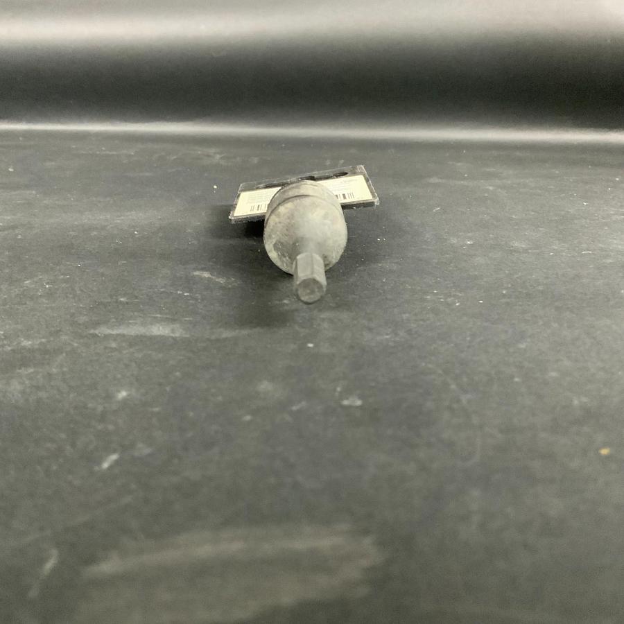 GEARWRENCH 84399 1/4” IMPACT HEX BIT SAE SOCKET ($5 OBO)
