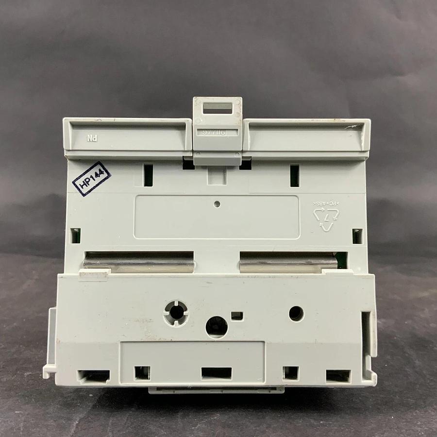 ALLEN BRADLEY 1794-1B16 INPUT MODULE ($30 OBO)