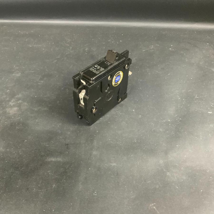 Used ITE BQ1-B030 CIRCUIT BREAKER ($10 OBO)