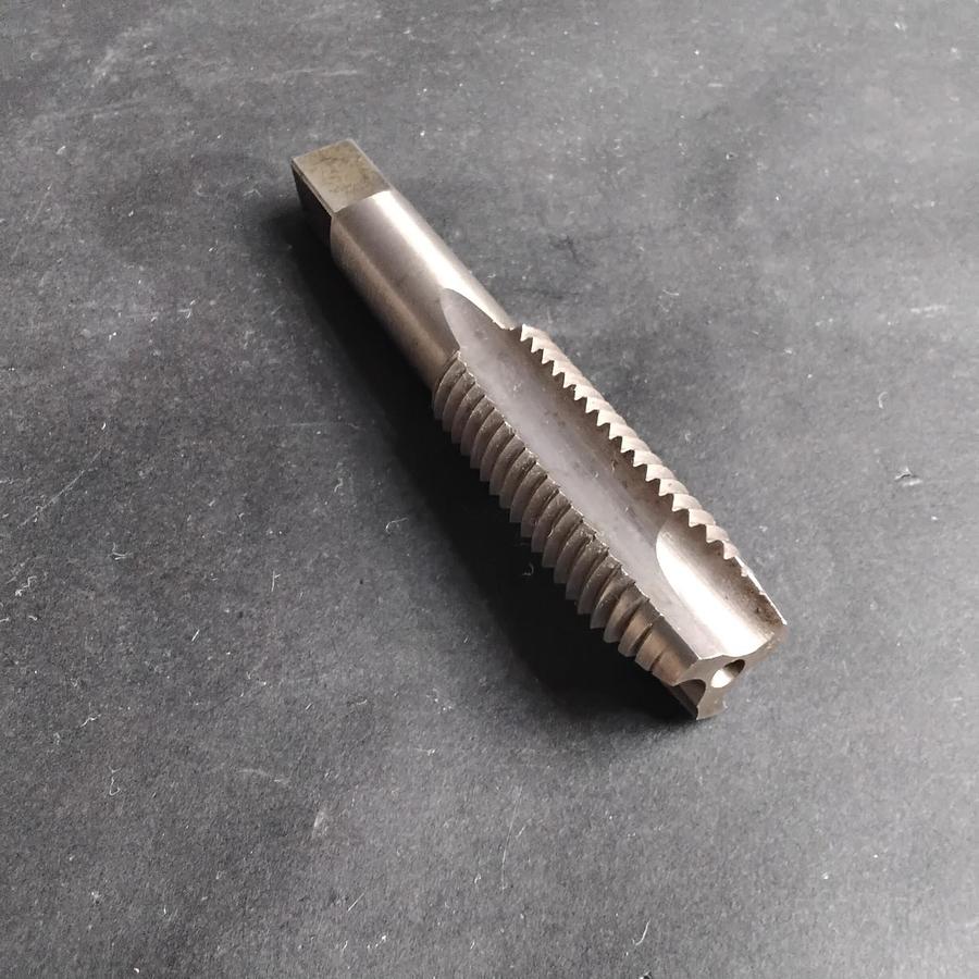Used SPIRALOCK 3/4-10 HSS SPL TAP ($35 OBO)