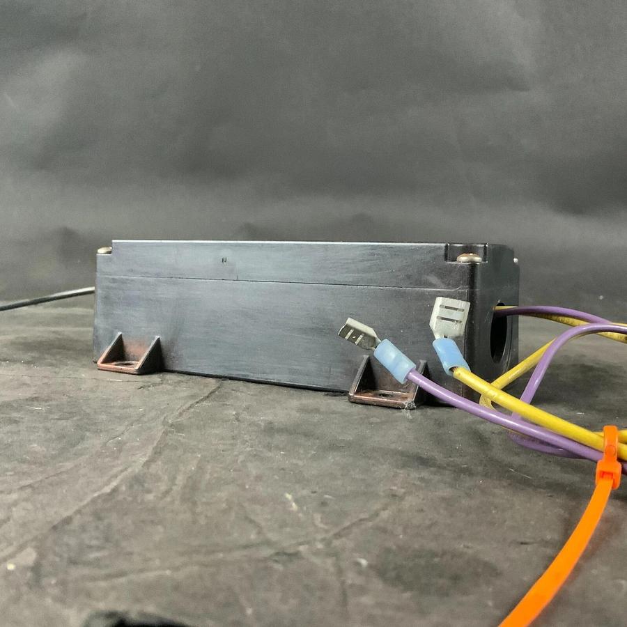 Used KOLPAK 550005663 TEMPERATURE CONTROL ($65 OBO)