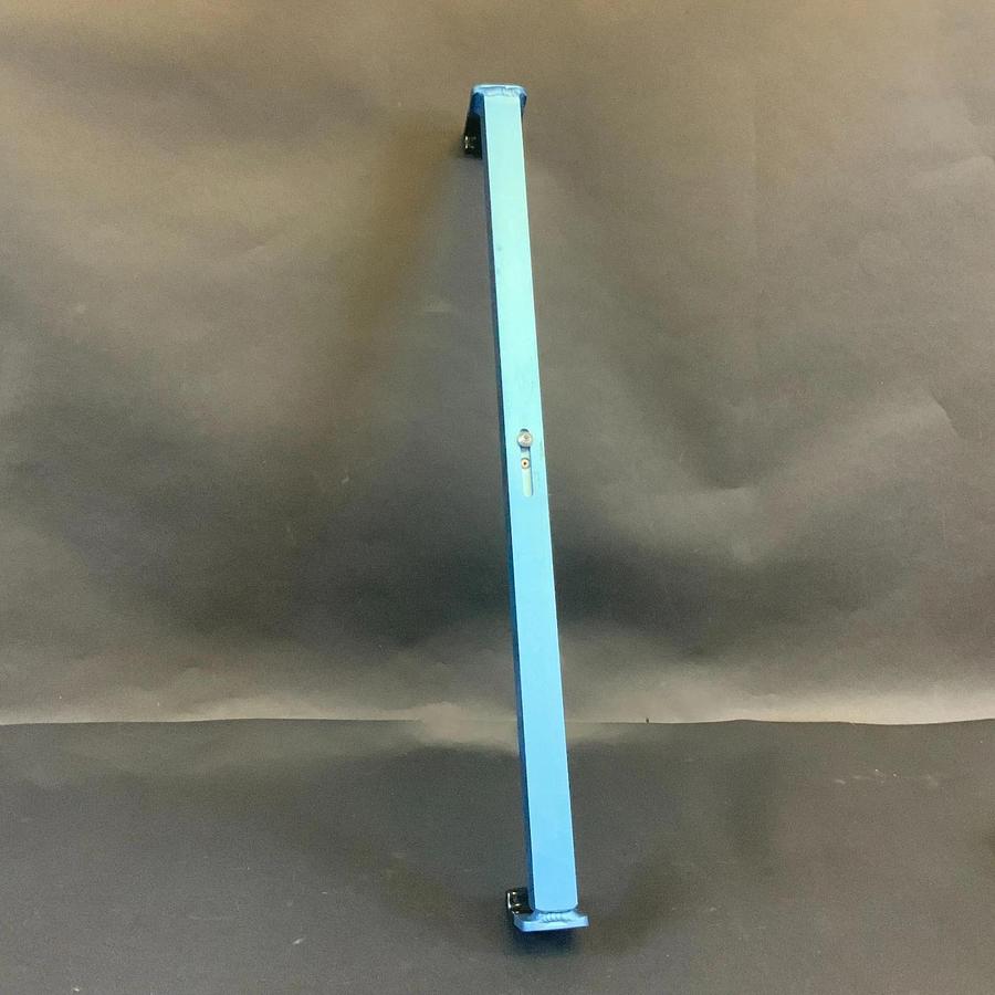 CARGO BOX DIVIDER FOR URB-E E-BIKE ($20 OBO)