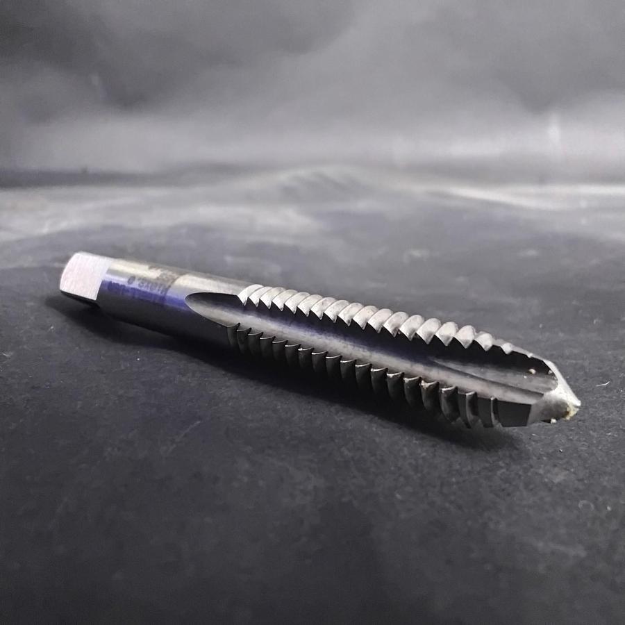 Used WIDELL M10X2.0 SPPT PLUG TAP - SET OF 2 ($35 OBO)
