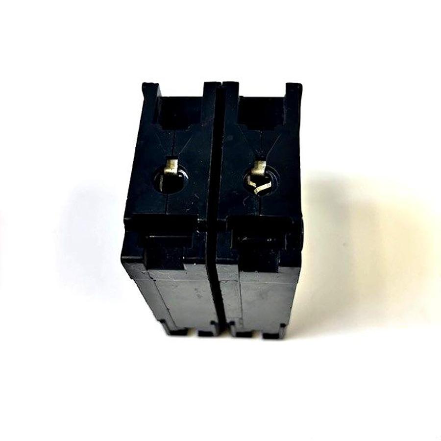 Used WESTINGHOUSE BR225 CIRCUIT BREAKER