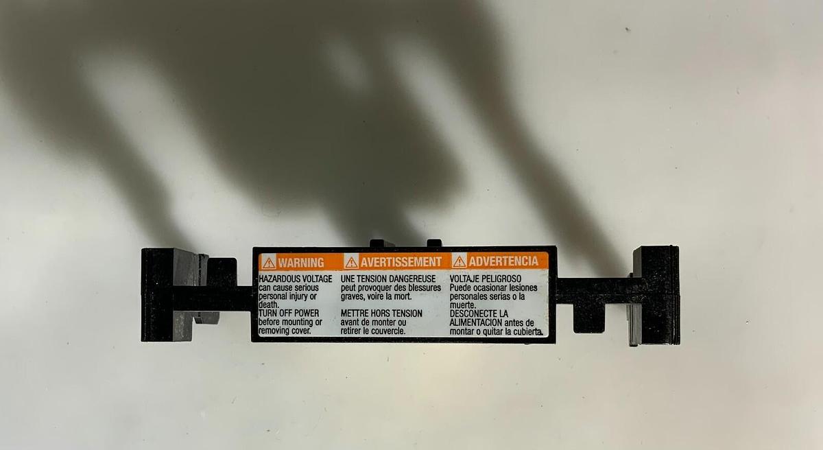 Used EATON LP-CC-3 ($14.99/EACH OBO)