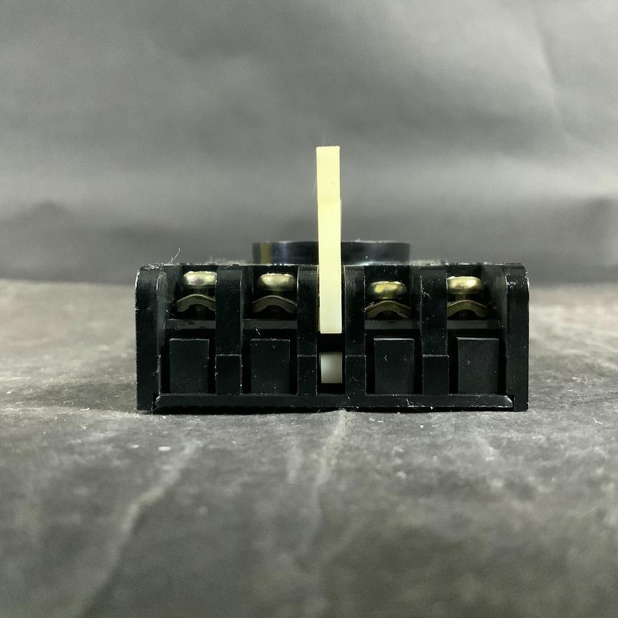 ASTEC ATX1PS RELAY SOCKET ($15 OBO)