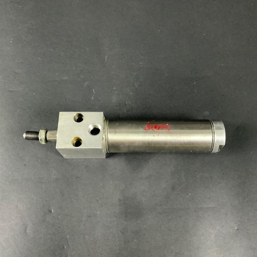 Used BIMBA BFNR-092-D PNEUMATIC CYLINDER ($40 OBO)