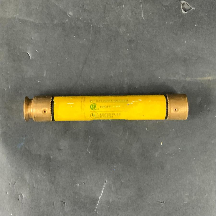 Used LPSRK-1 8/10SP FUSE ($15 OBO)