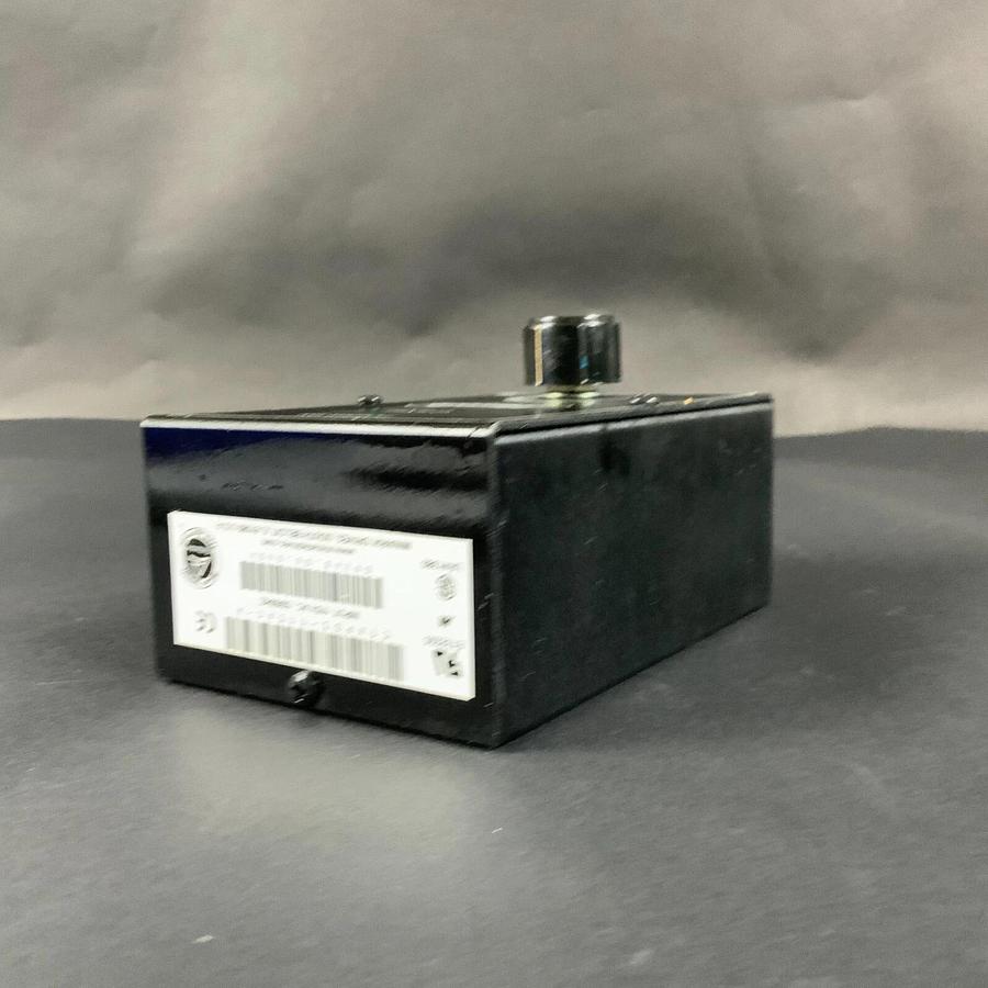 Used MINARIK DRIVES C1XP DC MOTOR CONTROL ($90 OBO)