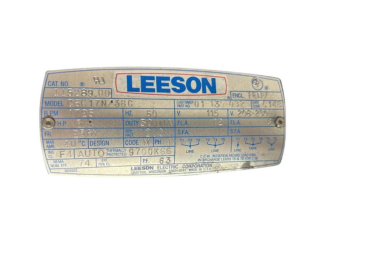 Refurbished Zorin HPC-405 5-Gal Hydraulic Pail Crusher ($2,500 OBO) REFURBISHED 2025