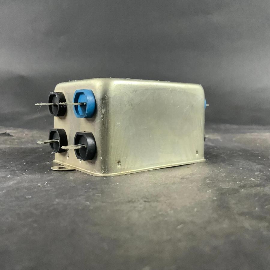 Used SCHAFFNER FN355-10/05 ($15 OBO)