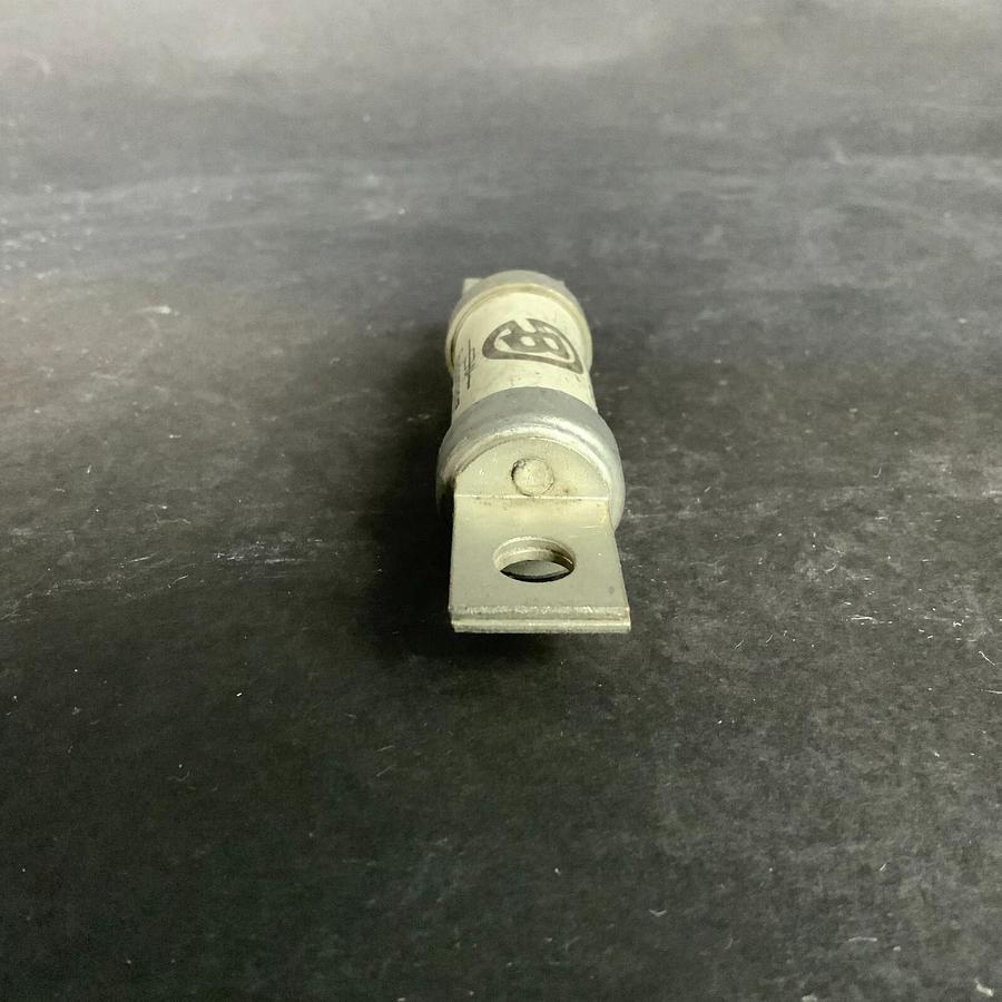 Used BUSSMANN FWP 70B SEMICONDUCTOR FUSE ($15 OBO)