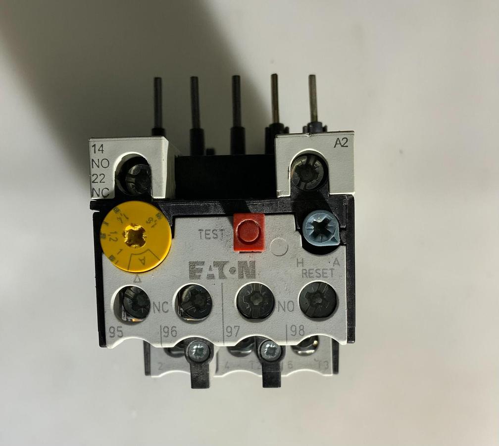 Used EATON XTOB1P6BC1 ($49.99 OBO)