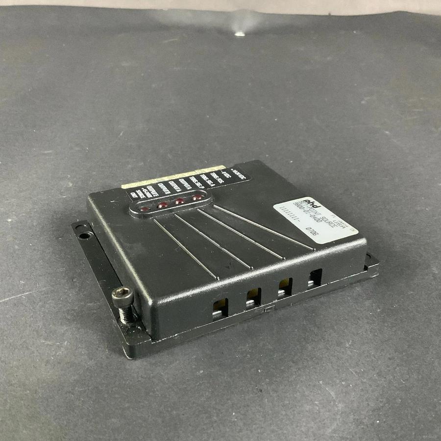 Used PHD 9800-01-0400 SET POINT MODULE ($50 OBO)