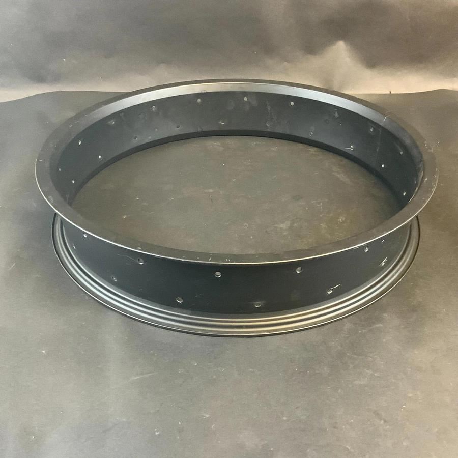 Used 20"x4-1/4 ELECTRIC BIKE RIM ($20 OBO)