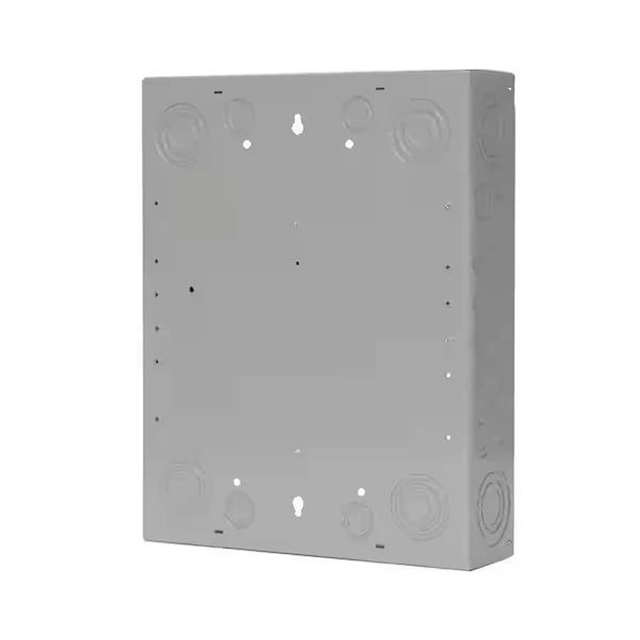 SIEMENS SN1224B1100 MAIN BREAKER LOAD CENTER ($90 OBO)