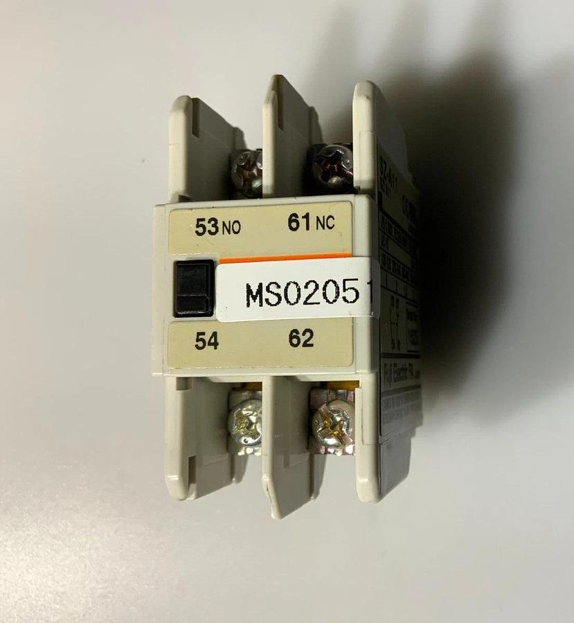 Used FUJI SZ-A11 ($5 OBO)