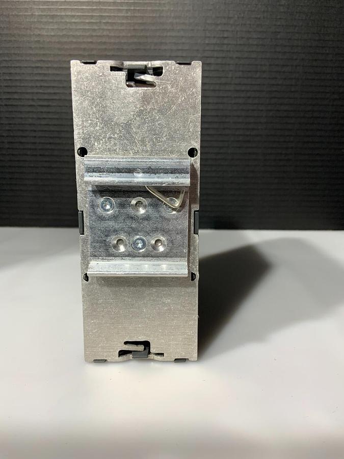 Used SIEMENS 6EP1931-2DC21 ($44.99 OBO)