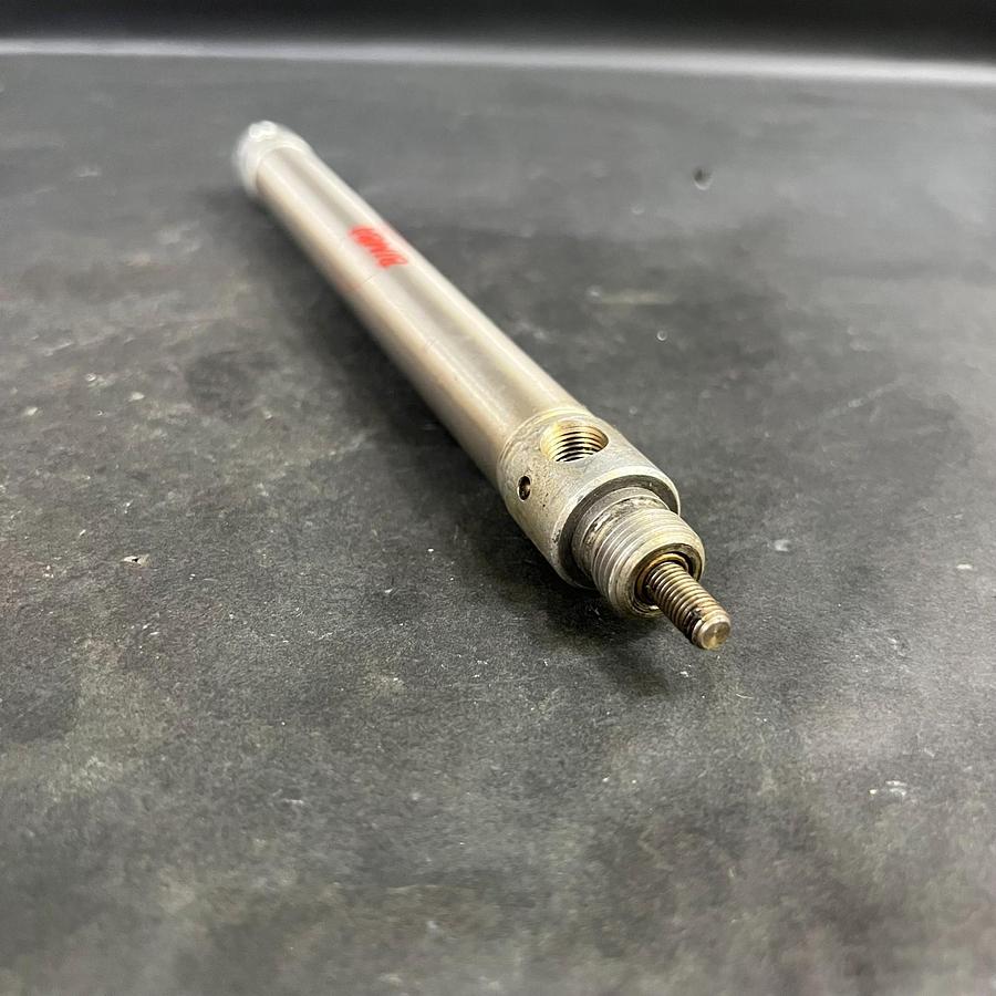 Used BIMBA LTC-046-DM AIR CYLINDER ($40 OBO)