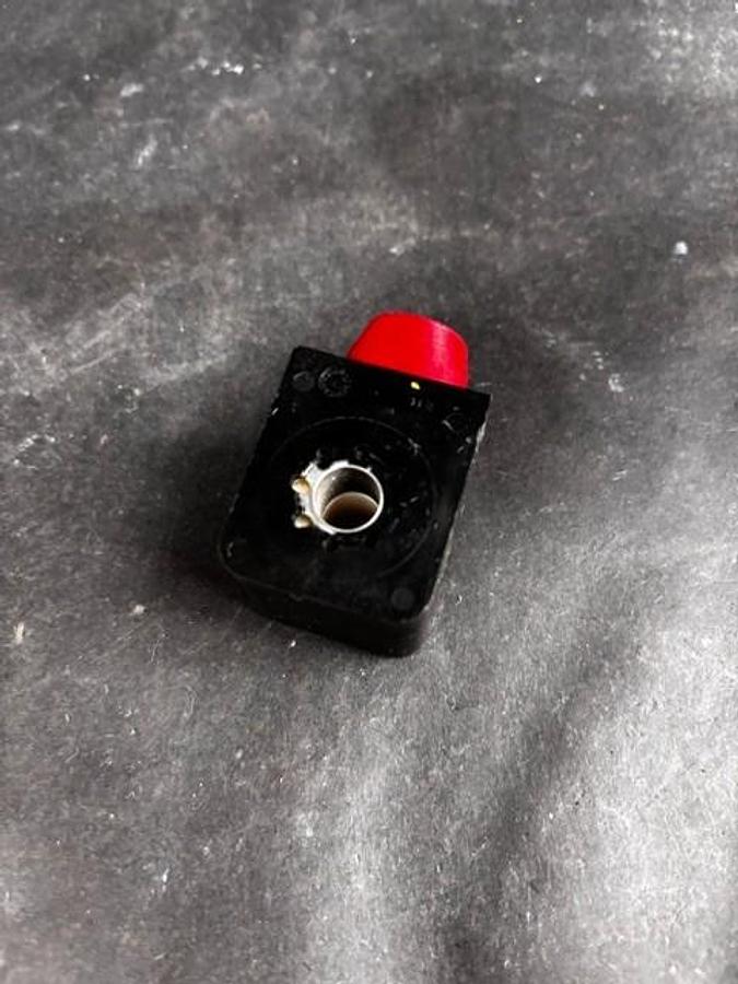 Used ROSS 306K33 COIL ($10 OBO)