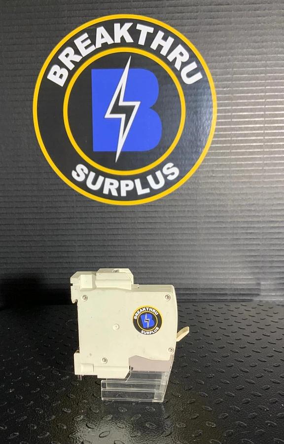 Used FUJI CP31FM/3K CIRCUIT PROTECTOR ($12 OBO)